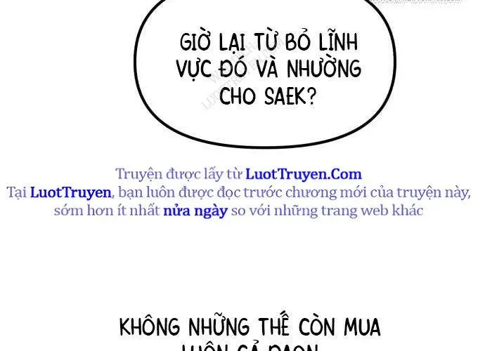 Chương 46 - trang 162