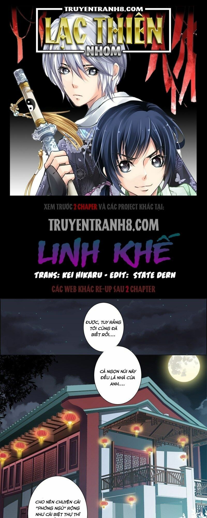 Chương 19 - trang 2