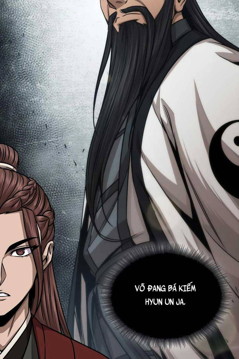 Trang 107
