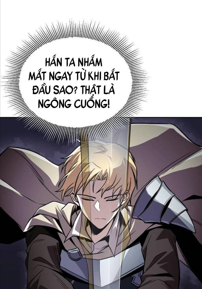 Trang 102