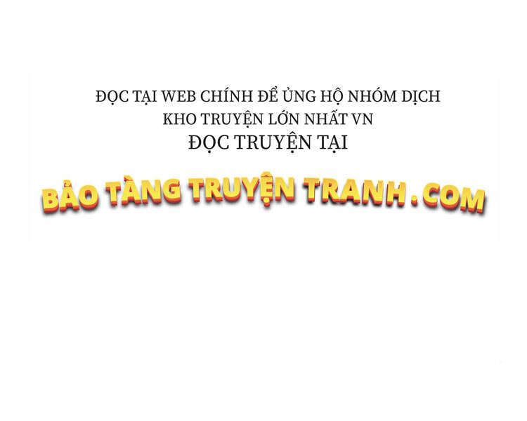 Trang 101