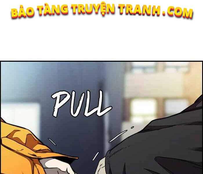 Trang 107