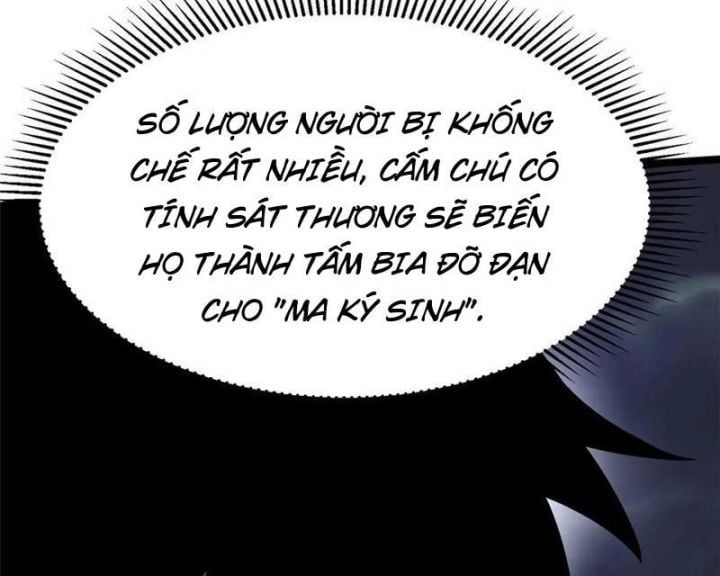 Trang 100