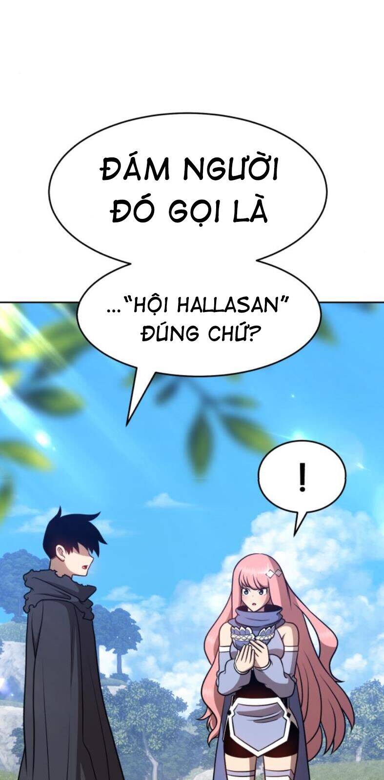 Trang 102