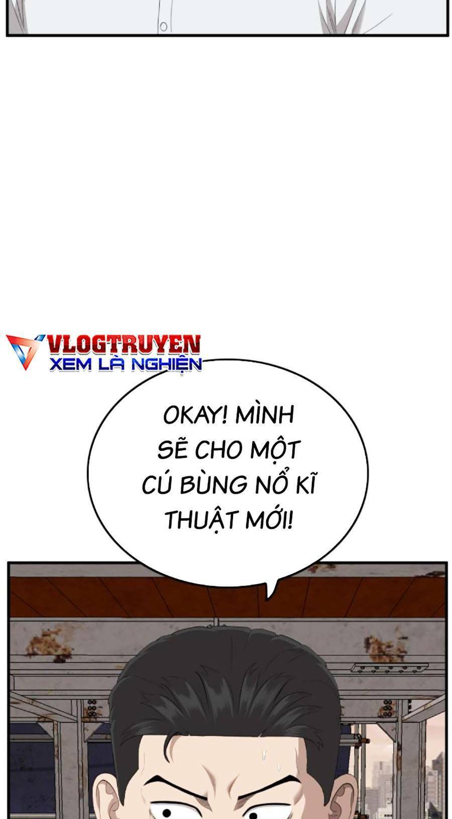 Trang 75