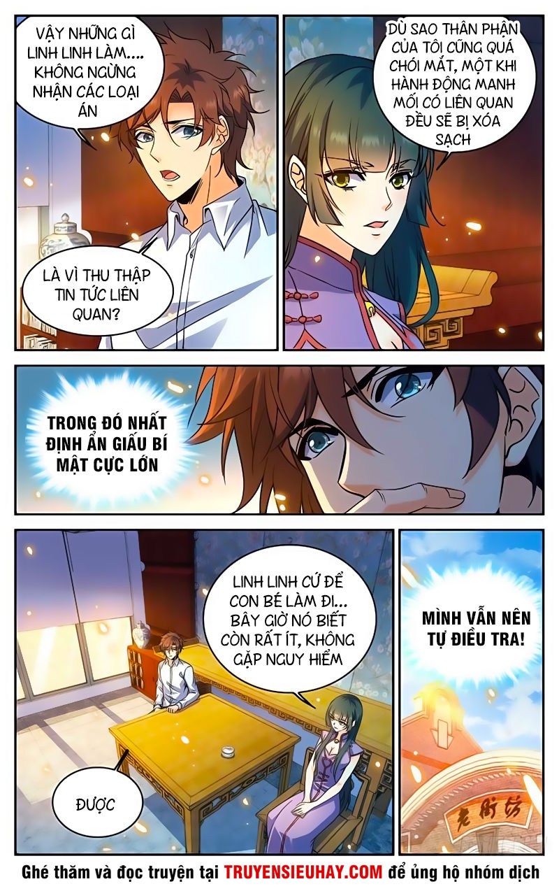 Chương 312 - trang 10