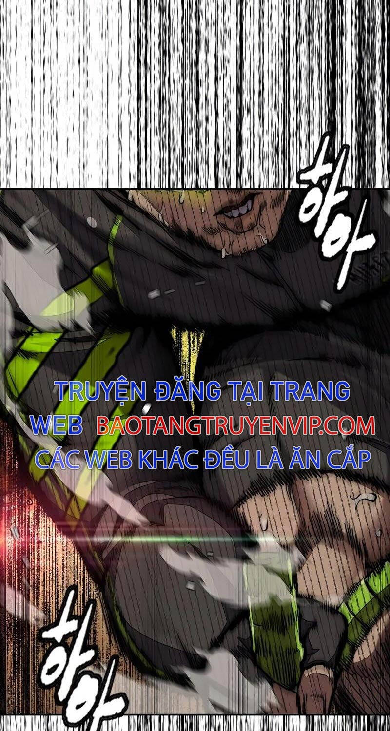 Chương 507 - trang 157