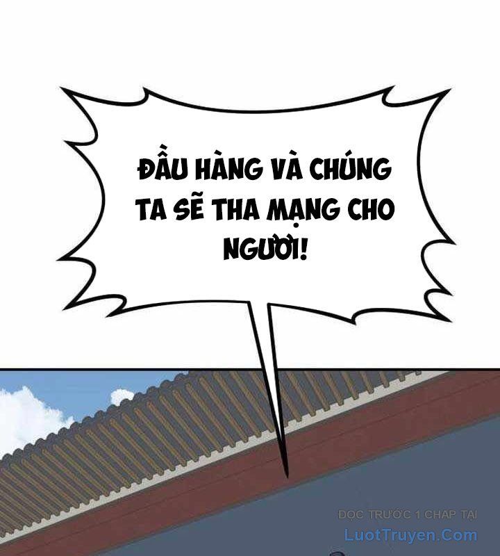 Chương 45 - trang 45