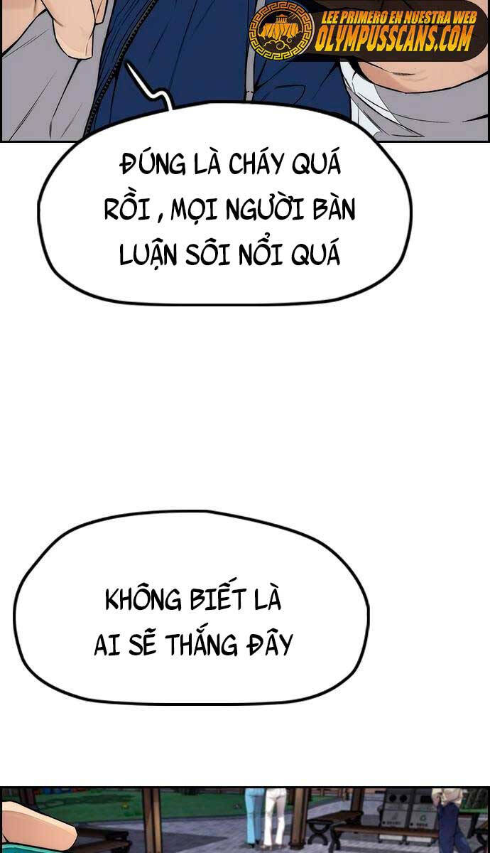 Trang 62