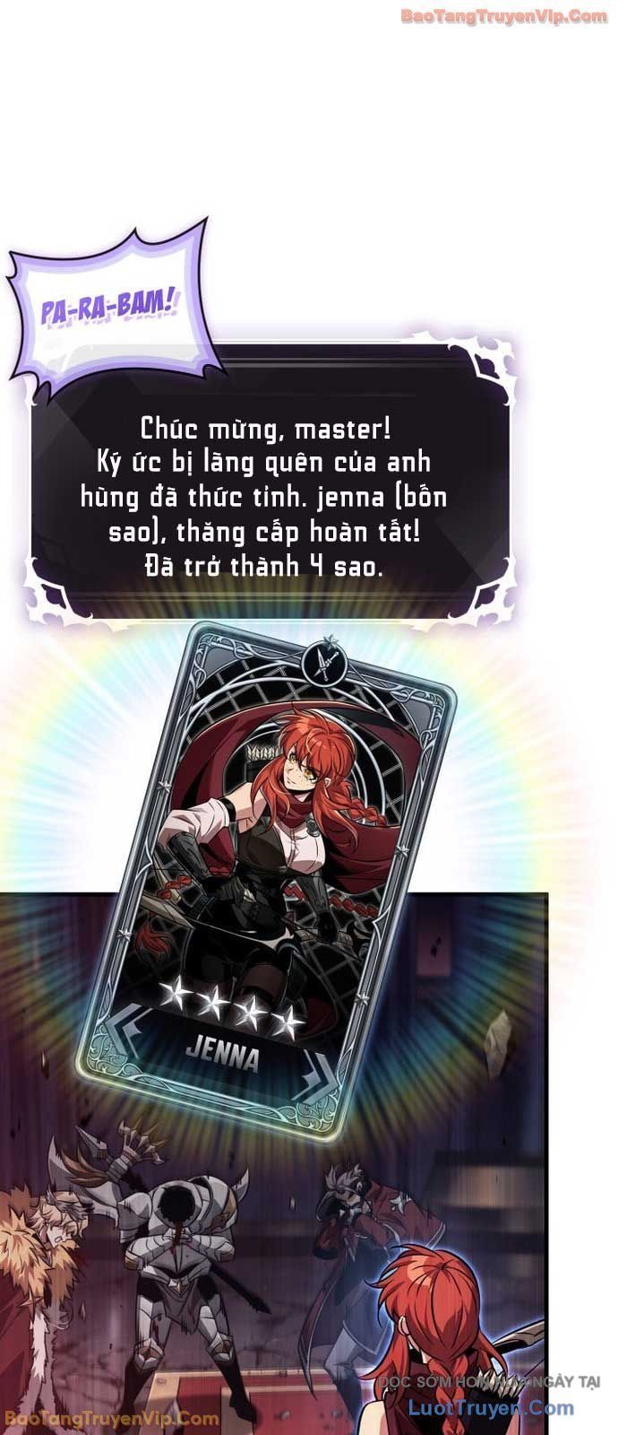 Chương 180 - trang 52