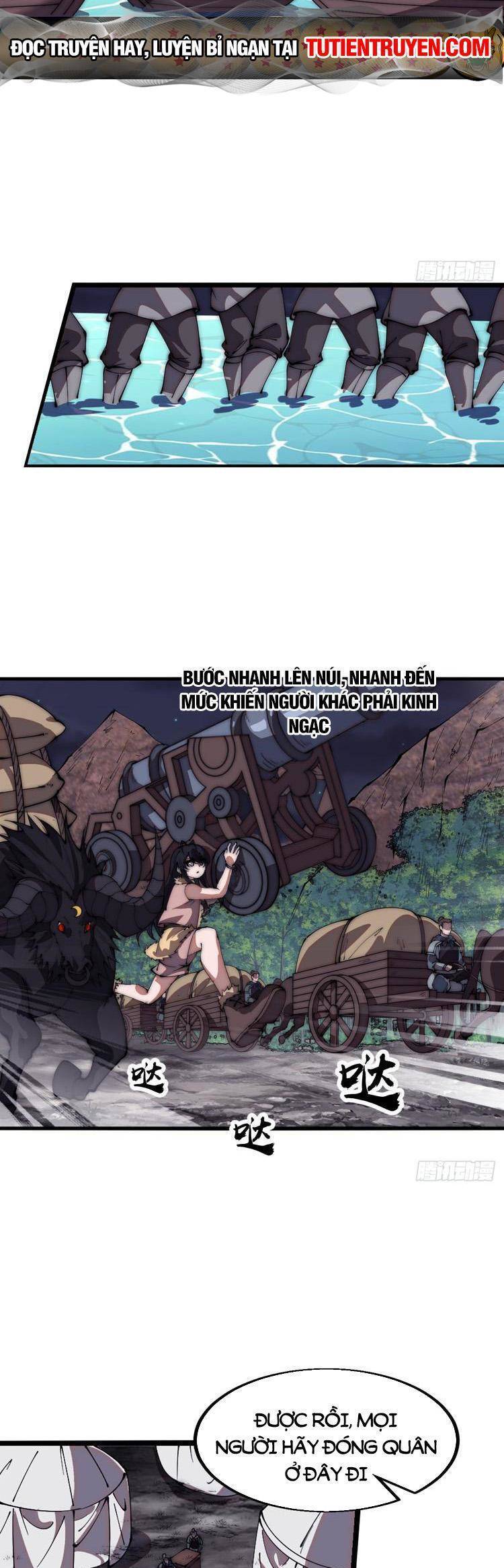 Chương 703 - trang 10