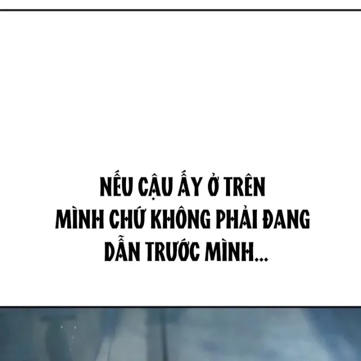 Chương 187 - trang 14