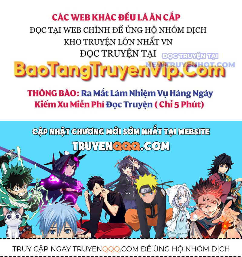 Trang 81