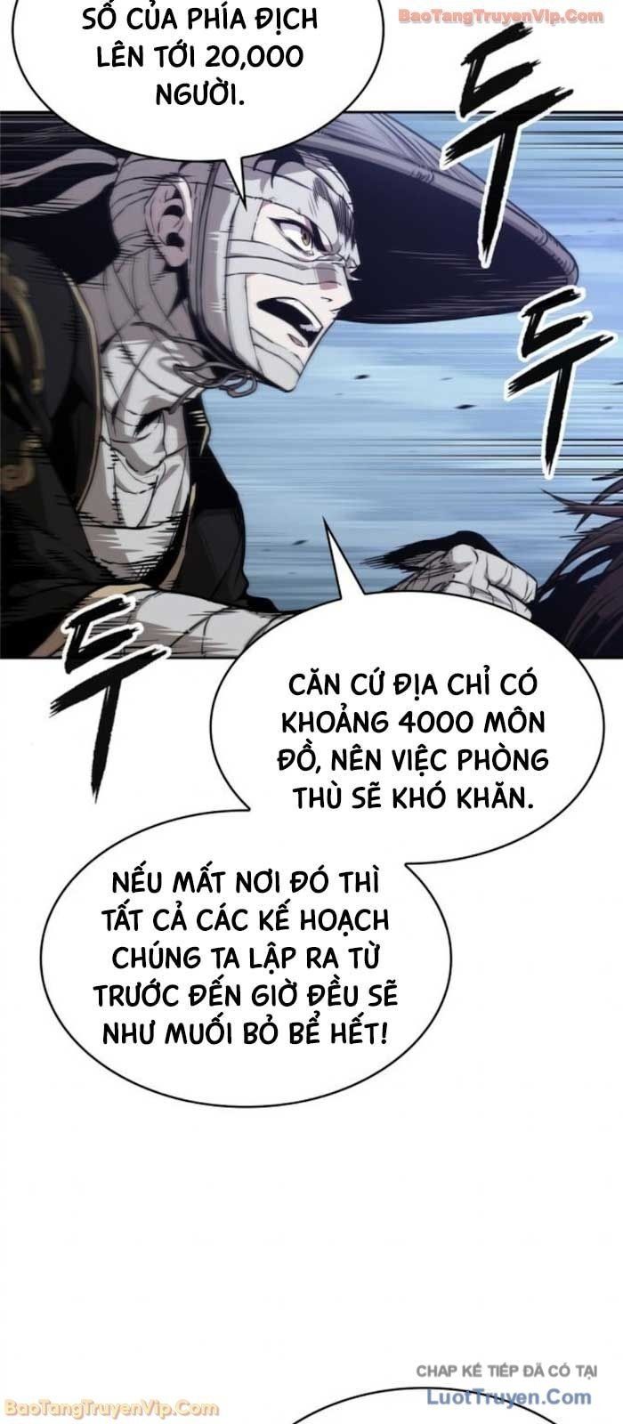 Trang 49