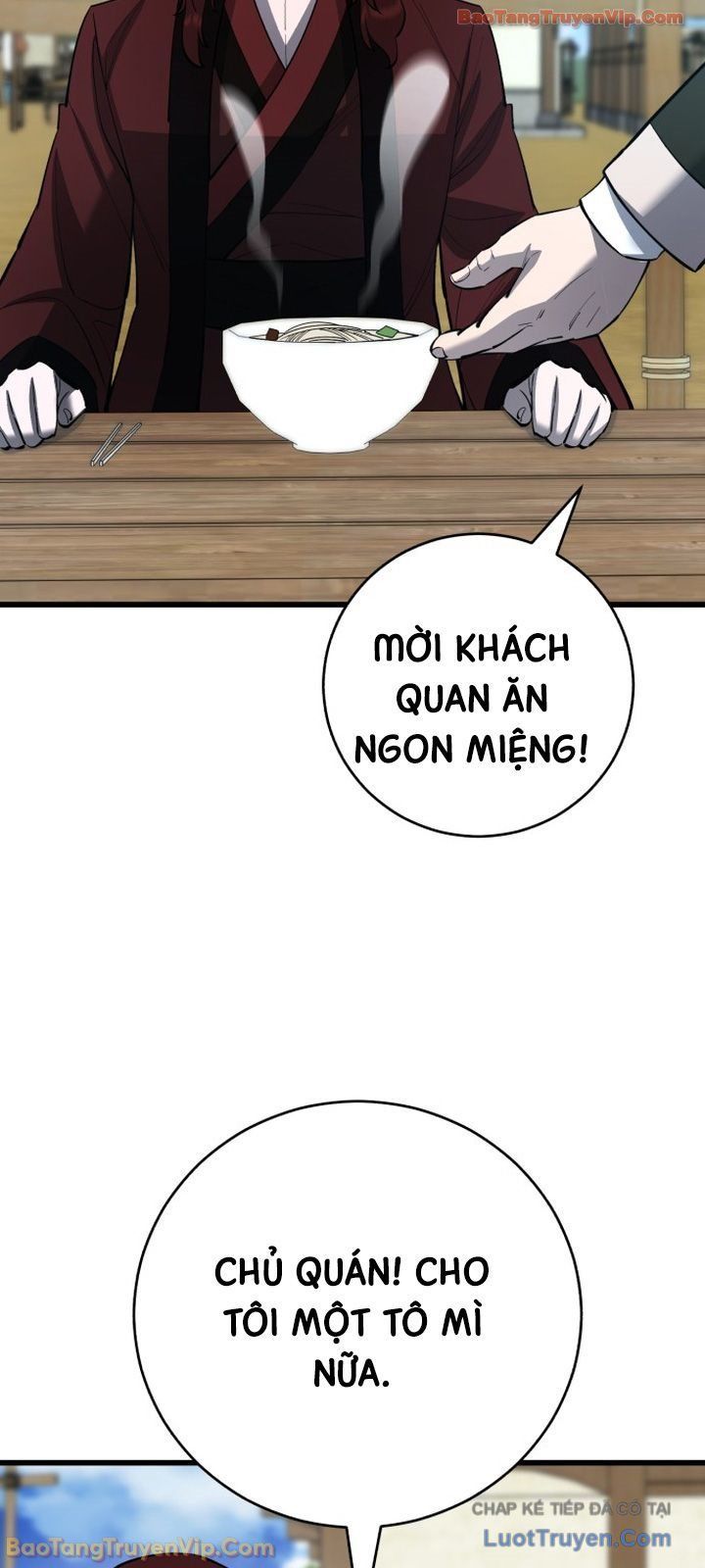 Trang 68