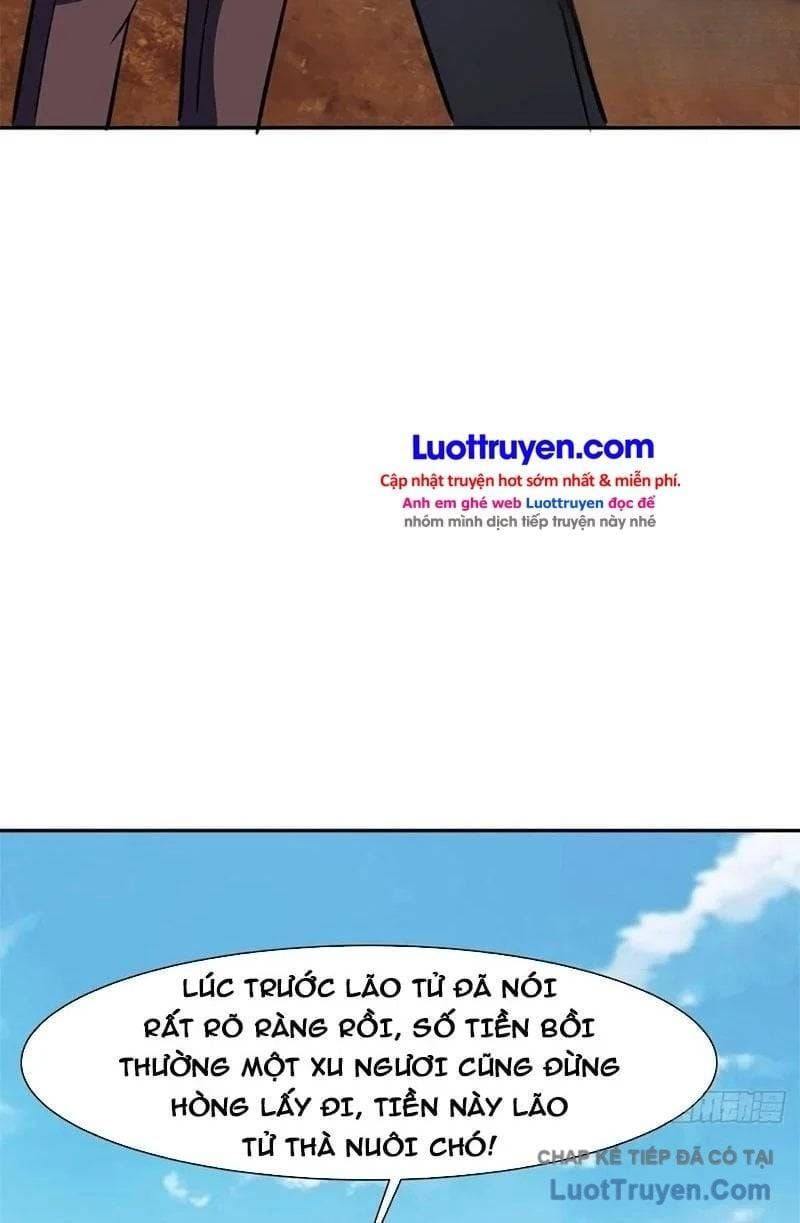 Chương 358 - trang 49