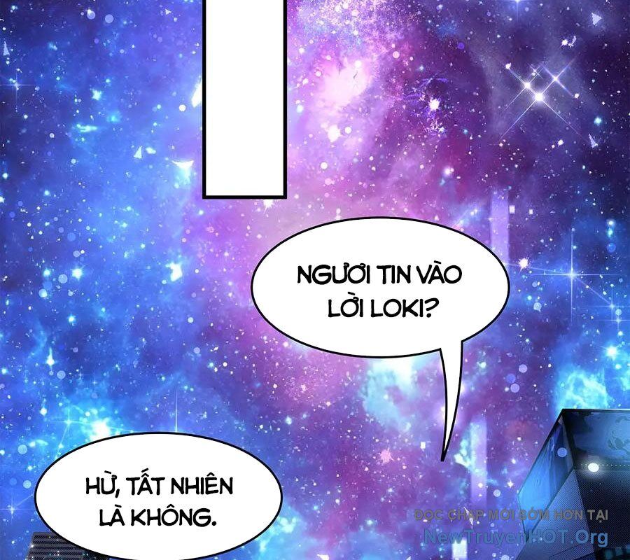 Trang 59