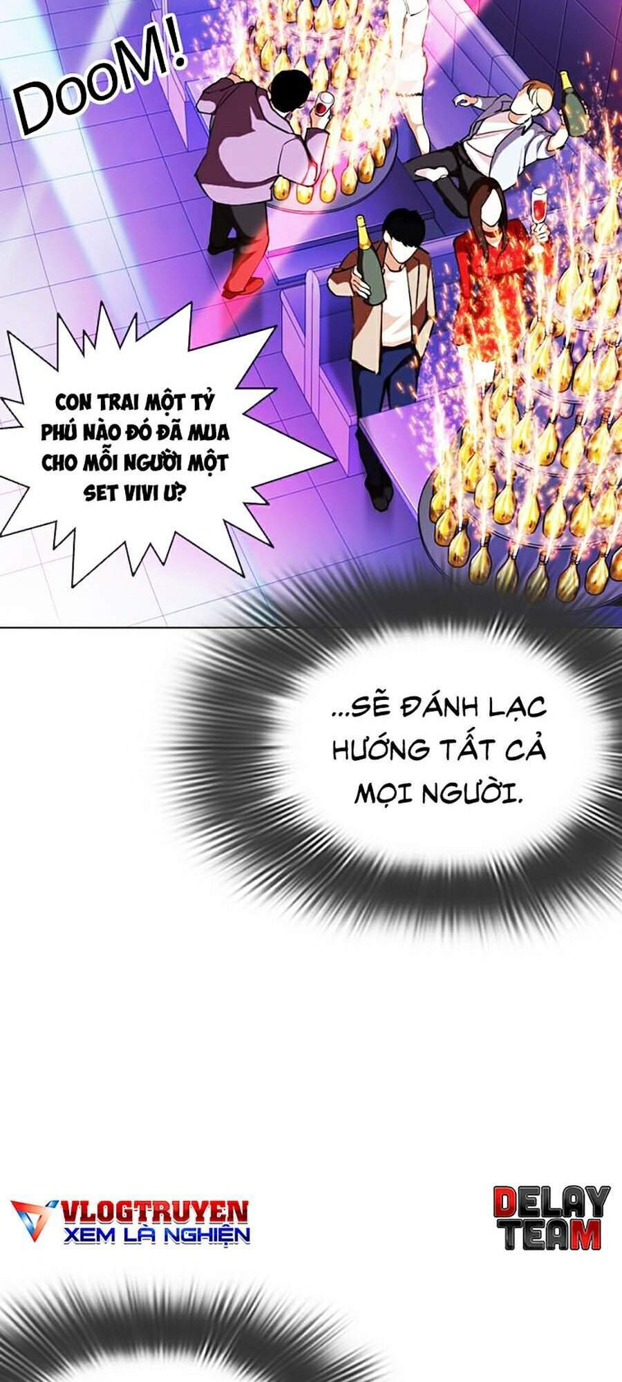 Trang 119