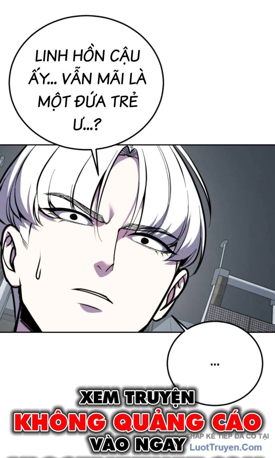 Trang 73