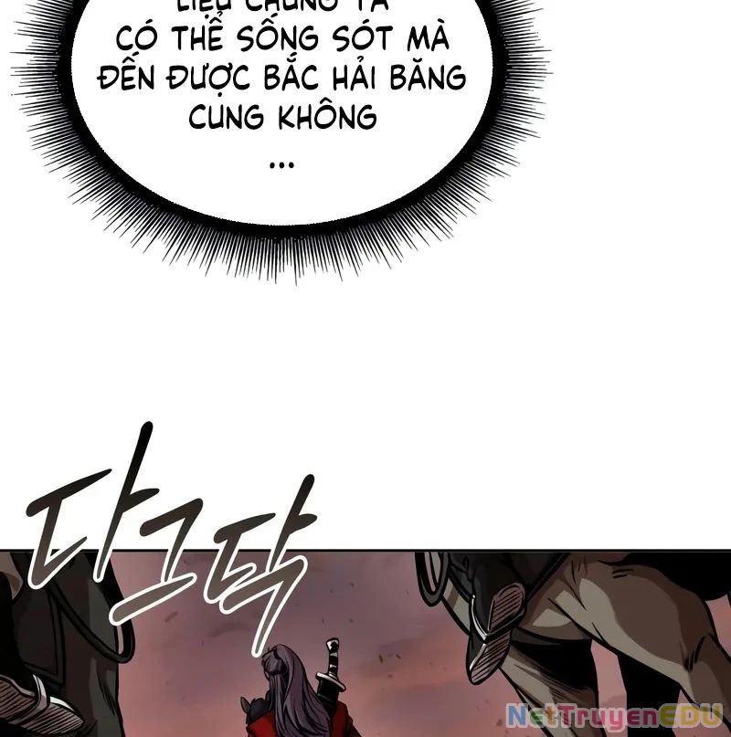 Trang 71