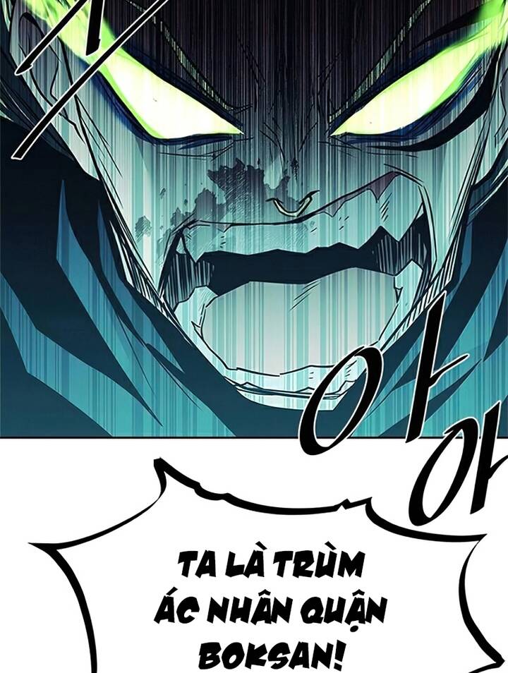 Trang 119