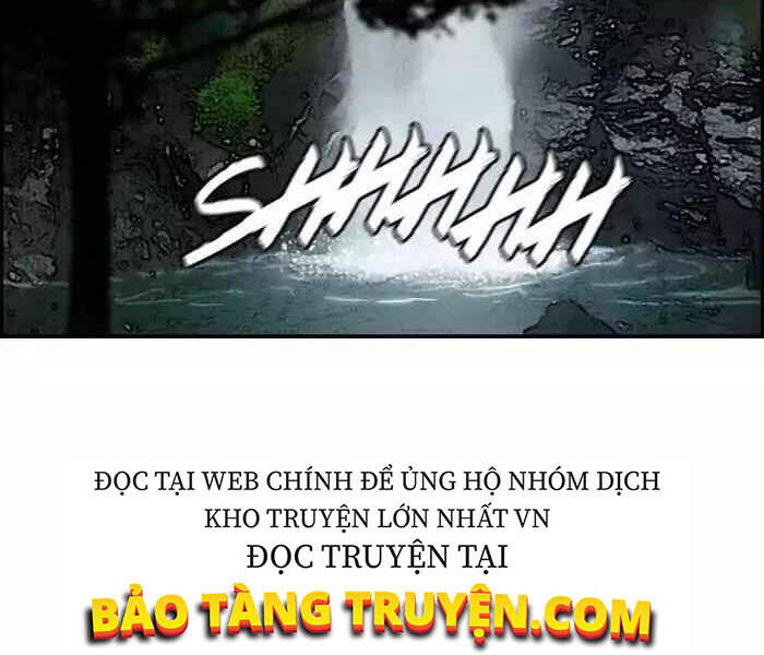 Trang 89
