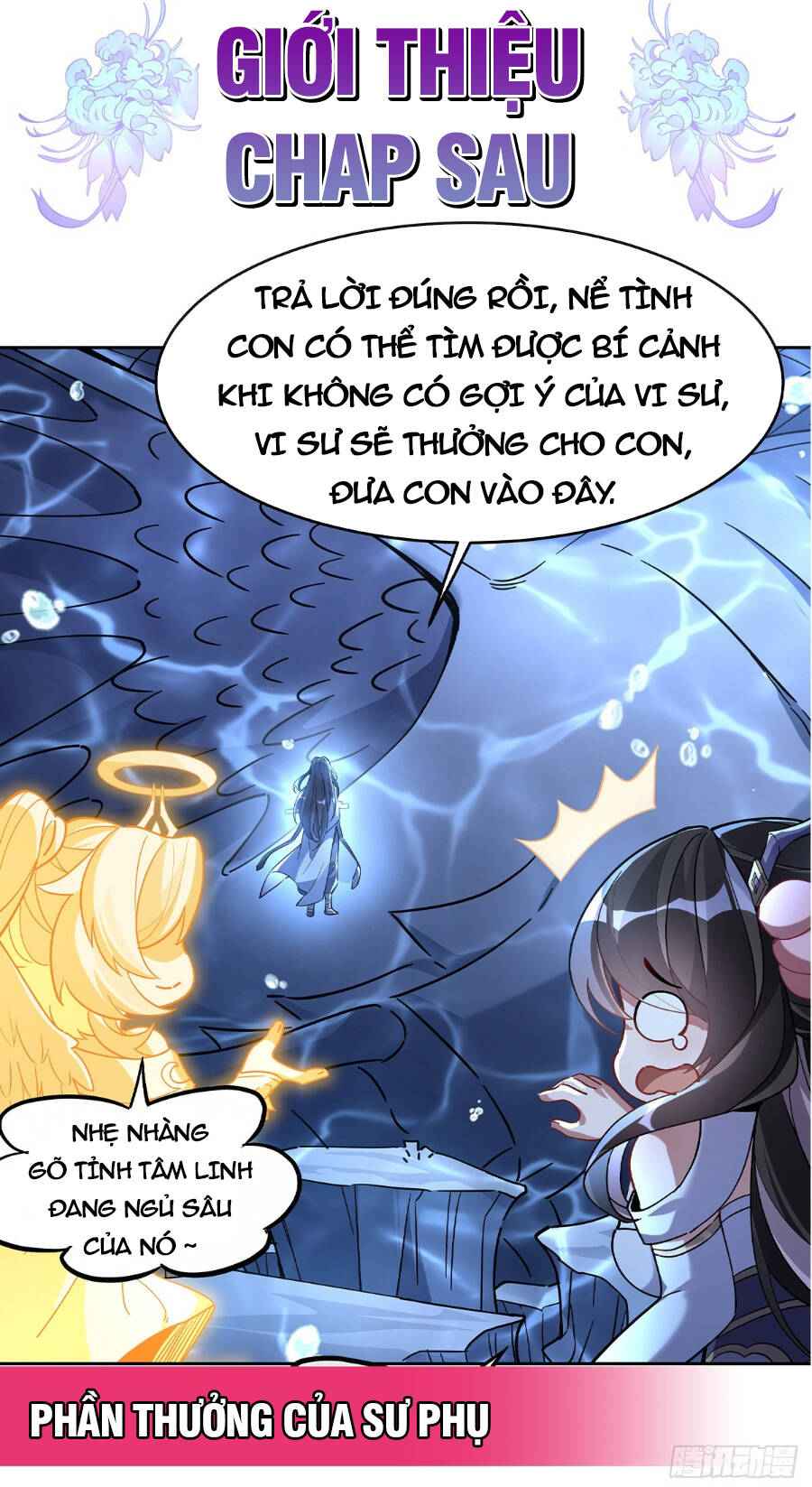 Trang 53