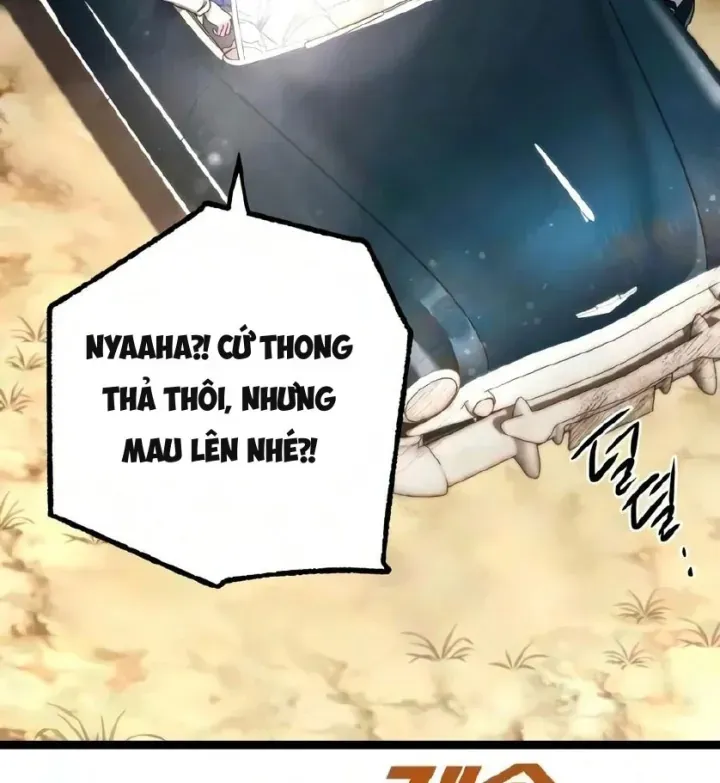 Trang 213