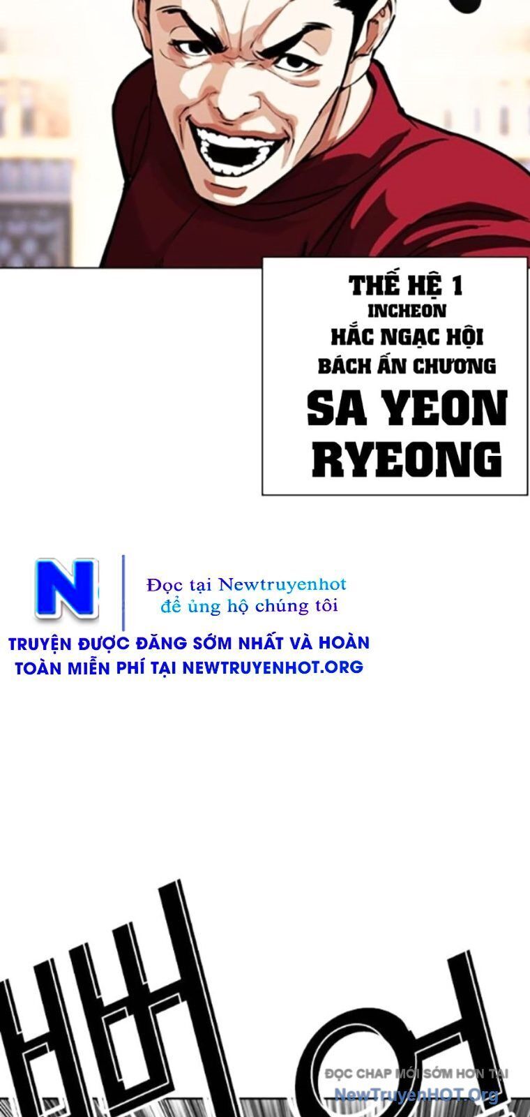 Trang 112