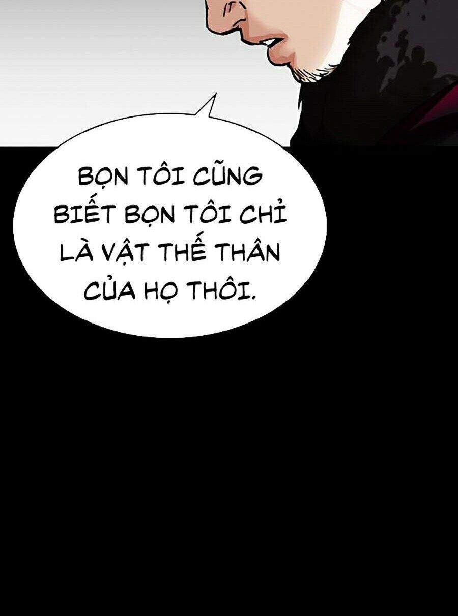 Trang 71