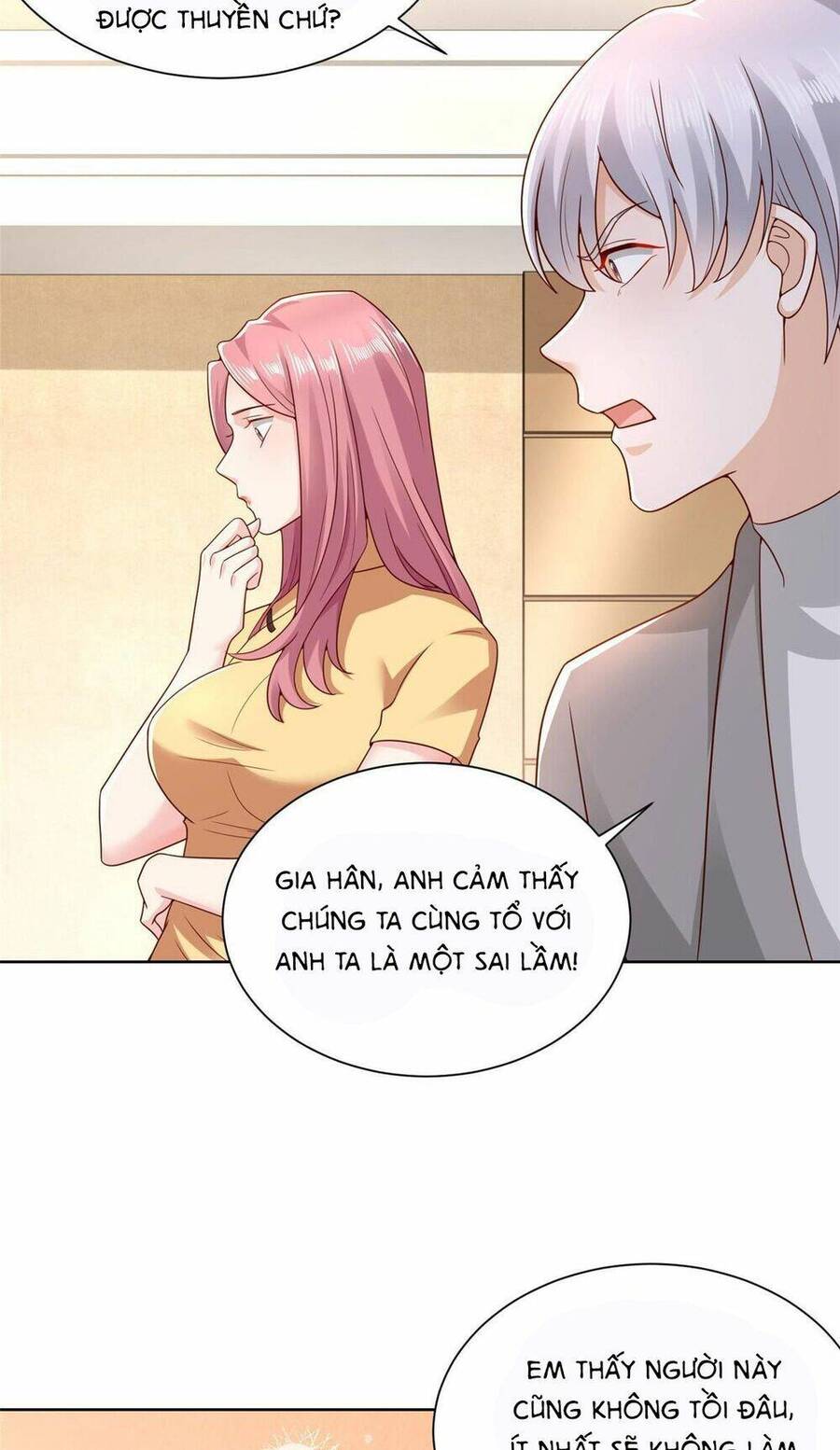 Trang 19