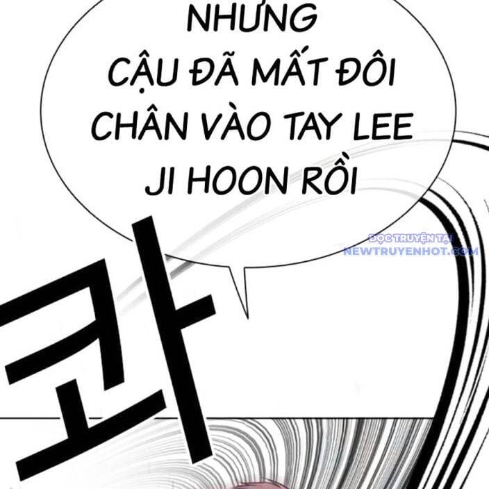 Chương 539 - trang 105