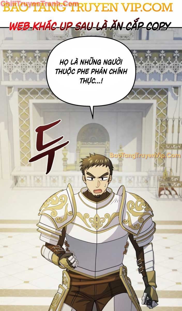 Trang 76