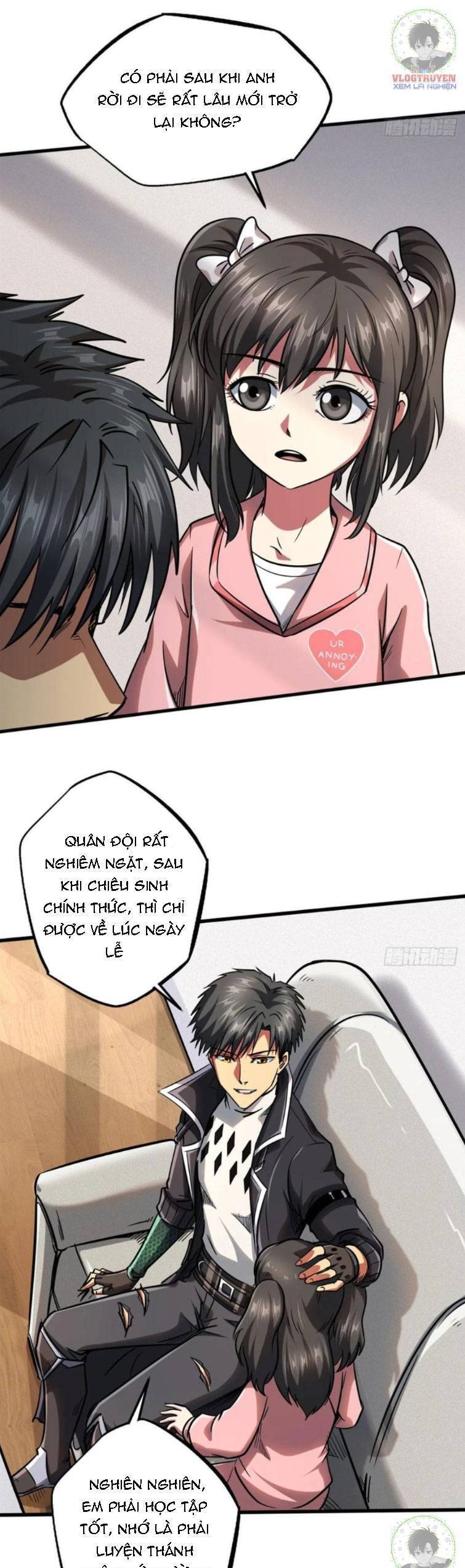 Chương 48 - trang 12