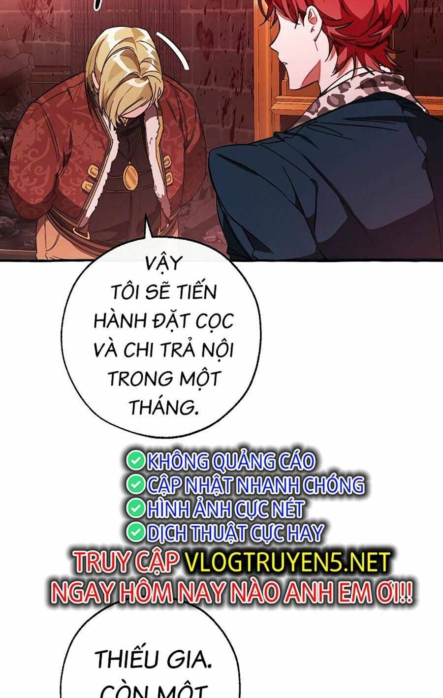 Chương 99 - trang 37