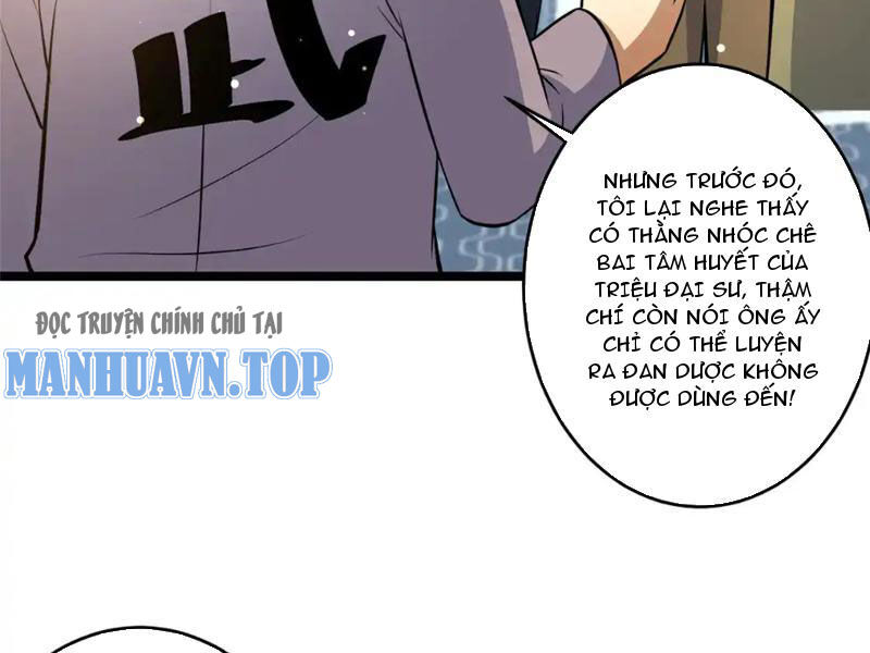 Chương 164 - trang 59