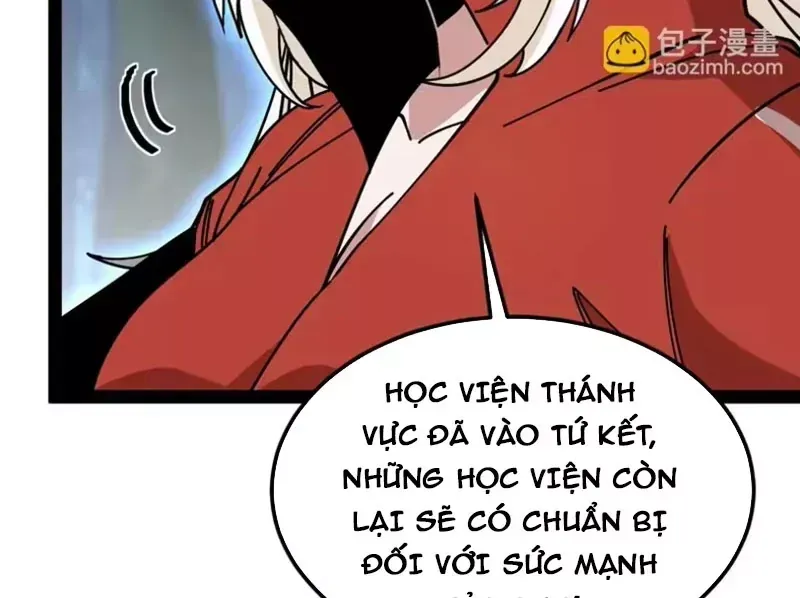 Trang 128
