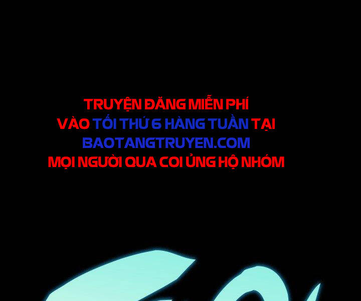 Trang 235