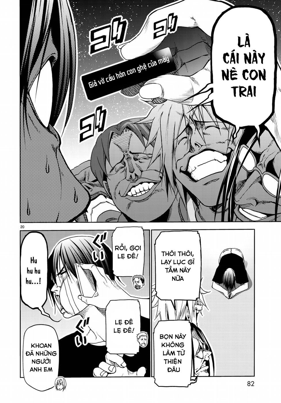 Trang 21