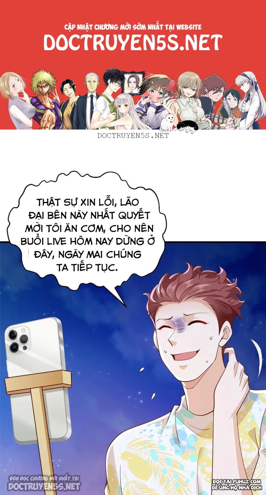 Trang 2