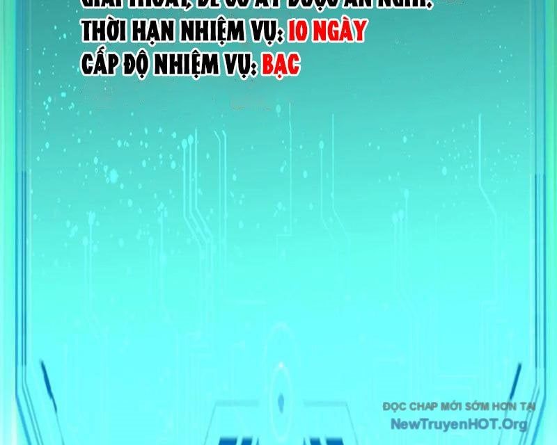Trang 97
