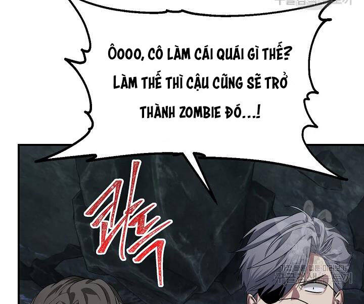 Trang 125