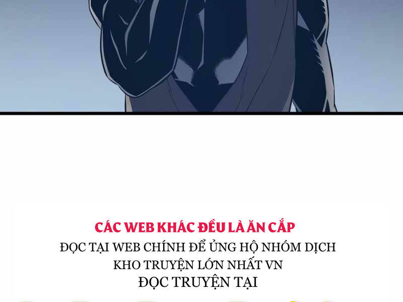 Trang 167