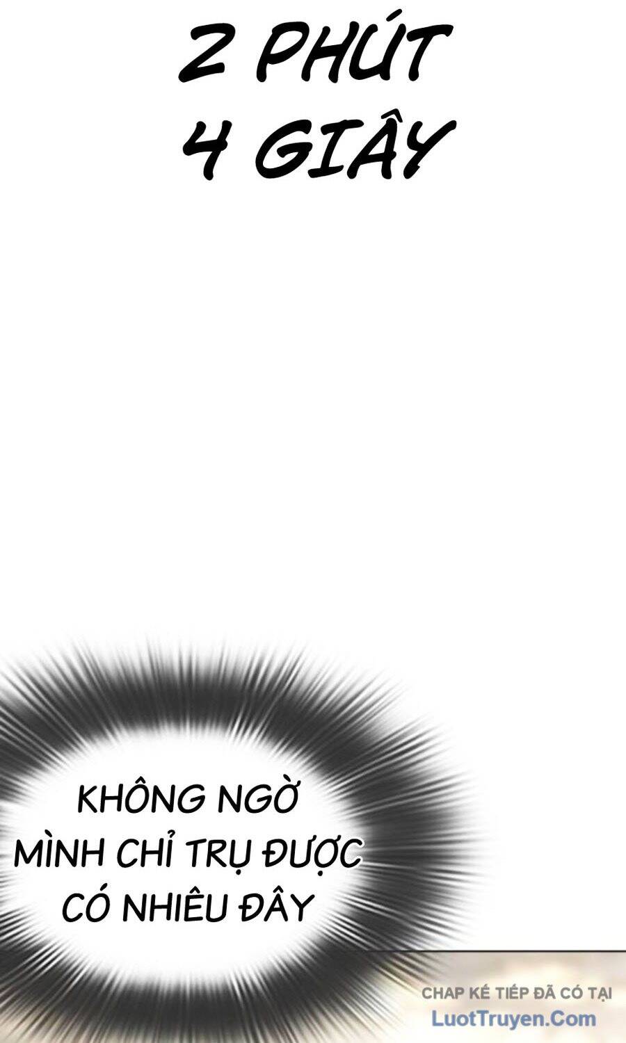 Trang 90