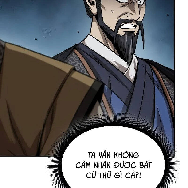 Trang 116