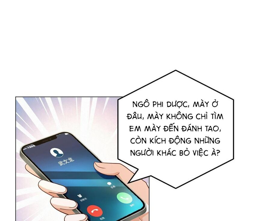 Trang 46