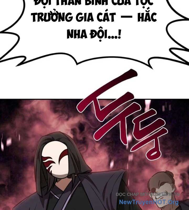 Chương 33 - trang 153
