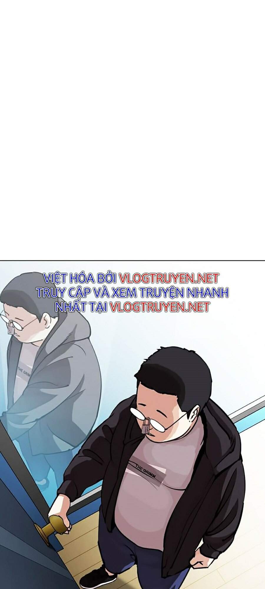 Chương 289 - trang 137