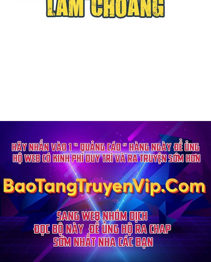 Chương 84 - trang 158