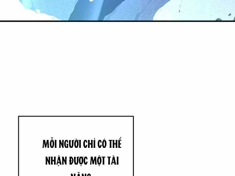 Trang 89